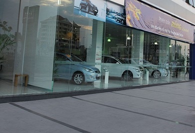 tu-dau-nam-2017-gia-xe-da-giam-nhung-chua-dang-ke Từ đầu năm 2017 giá xe đã giảm nhưng chưa đáng kể