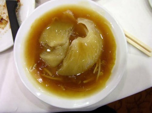 vay-ca-map vay-ca-map