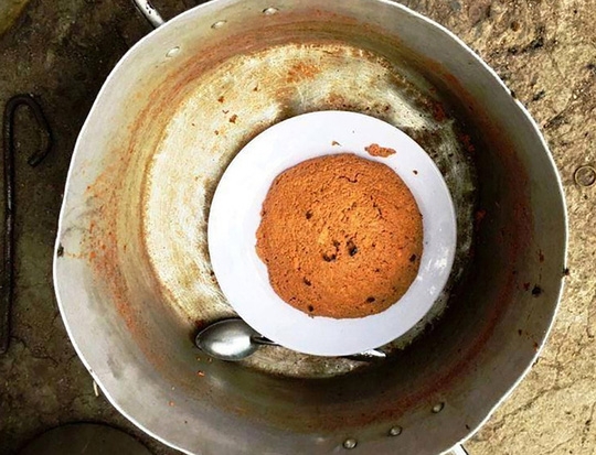 vu-bo-thuoc-chuot-bac-don-xin-bai-nai Vụ "Bỏ thuốc chuột Bác đơn xin bãi nại