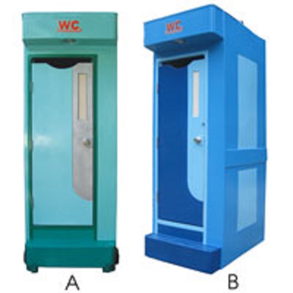 nhà vệ sinh composite thành phố xanh nhà vệ sinh composite thành phố xanh