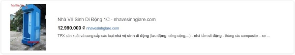 nha-ve-sinh-di-dong-1c Nhà Vệ Sinh Di Động 1C