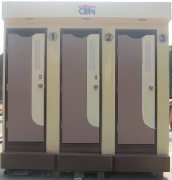 nhà vệ sinh di động 3c nhà vệ sinh di động 3c