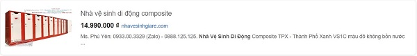 nha-ve-sinh-di-dong-composite-thanh-pho-xanh Nhà Vệ Sinh Di Động Composite Thành Phố Xanh