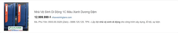 nha-ve-sinh-di-dong-1c-mau-xanh-duong-dam Nhà Vệ Sinh Di Động 1C Màu Xanh Dương Đậm