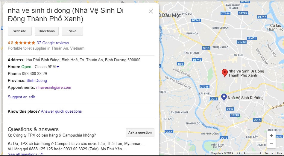 Nhà Vệ Sinh Di Động - Nhà Vệ Sinh Di Động Thành Phố Xanh Nhà Vệ Sinh Di Động - Nhà Vệ Sinh Di Động Thành Phố Xanh