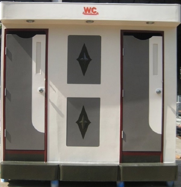 nhà vệ sinh đường phố 3c nhà vệ sinh đường phố 3c