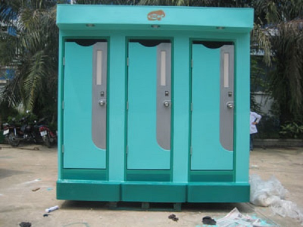 nhà vệ sinh phố đô 3c nhà vệ sinh phố đô 3c