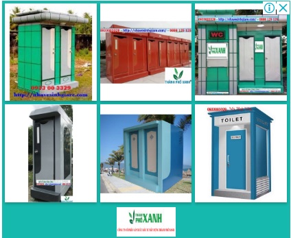 san-pham-nha-ve-sinh-di-dong-tpx-thanh-pho-xanh Sản Phẩm Nhà Vệ Sinh Di Động TPX Thành Phố Xanh