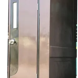 Nhà Vệ Sinh Composite Thành Phố Xanh TPX VS1C Màu Socola