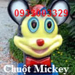 Thùng rác công cộng giá bao nhiêu?