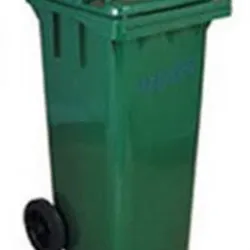 Thùng Rác Giá Rẻ