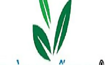 CTy Cp Sx Đầu Tư Xd Thành Phố Xanh