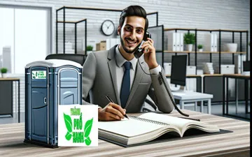 Nhà Vệ Sinh Di Động Composite TPX - Đẳng Cấp Từ Vật Liệu F.R.P Cao Cấp