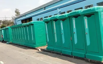 Tại Sao Toilet Composite VS.1C TPX Là Giải Pháp Lý Tưởng Cho Công Trình?
