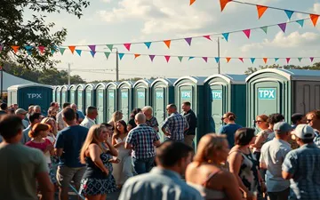 Những Điều Cần Biết Về Nhà Vệ Sinh Composite TPX