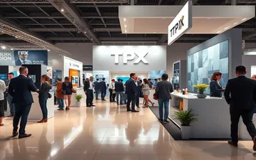 Bảo trì Nhà vệ sinh di động TPX