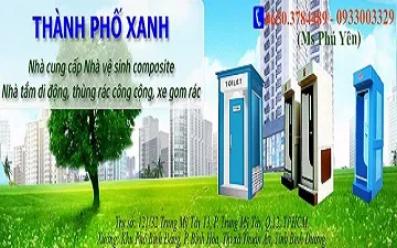 Bán Nhà Vệ Sinh Giá Rẻ Toilet WC Khắp Mọi Miền Tổ Quốc