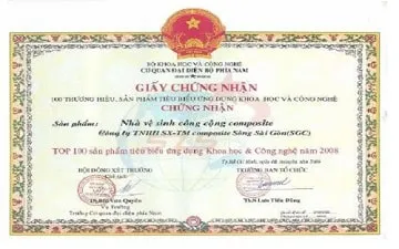 Phản ứng các thông tin sai trái, bịa đặt về hàng nhái, hàng giả trên mạng Internet