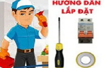 Lắp Đặt & Vận Hành Nhà Vệ Sinh Lưu Động Cho Thuê Composite TPX