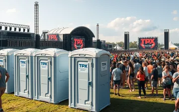 Nhà vệ sinh composite TPX vs. đối thủ