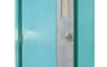 Nhà Vệ Sinh Công Trình TPX