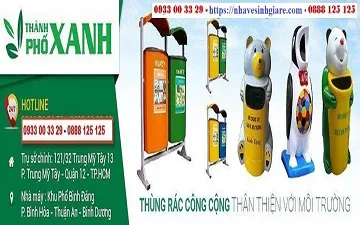 Cho Thuê & Bán Nhà Vệ Sinh Di Động Composite Giá Rẻ TPX - Siêu Khuyến Mãi Cực Sốc LH0933003329