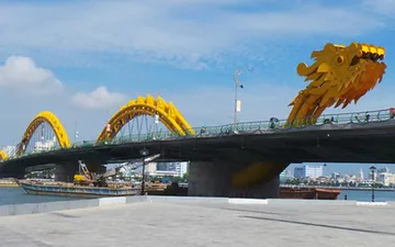 Bán & Cho Thuê Nhà Vệ Sinh Giá Rẻ thành phố Đà Nẵng