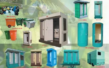 Bán Nhà Vệ Sinh Cái Răng - Cần Thơ O888125125