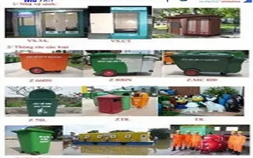 Bán Nhà Vệ Sinh Công Cộng TPX O933003329 Bến Lức - Long An