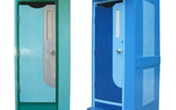 CCấp Nhà Vệ Sinh Composite Giá Rẻ (Lưu Động - Di Động - Công Cộng) LH:0933003329