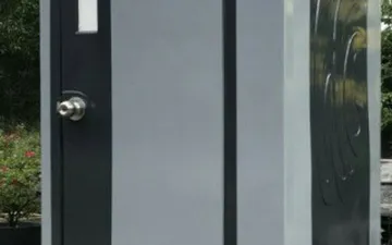 Cho Thuê Nhà Vệ Sinh Công Trường