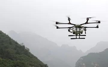 LHQ muốn có cơ quan đăng kiểm riêng cho máy bay không người lái