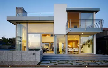 Nguyên tắc phong thủy cơ bản cho nhà ở của bạn