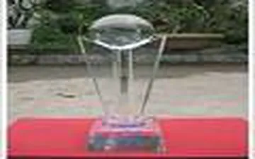 Nhà Vệ Sinh Di Động WC Toilet Thành Phố Xanh - TPX