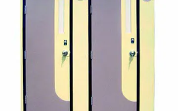 Nhà Vệ Sinh Giá Rẻ Chào Mừng Lễ Quốc Khánh 2-9