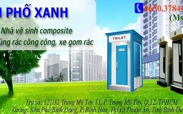 Những Sự Cố Thường Xảy Ra Cho Nhà Vệ Sinh Và Hướng Khắc Phục:
