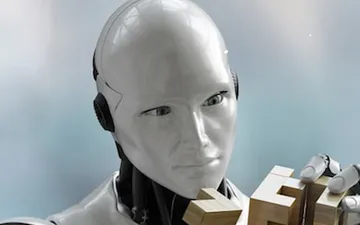 Putin: Nước nào có công nghệ AI tốt nhất sẽ bá chủ thế giới