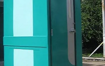 Tư vấn - Thiết kế - Sản xuất - Thi công nhà vệ sinh công trình TPX trên toàn quốc