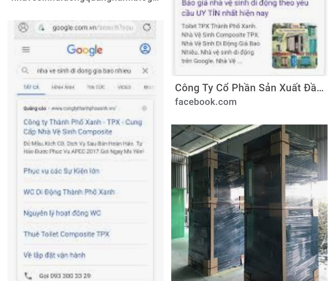 tpx-la-nha-cung-cap-nha-ve-sinh-composite TPX la nha cung cap nha ve sinh Composite