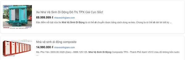 xe-va-nha-ve-sinh-di-dong-composite Xe và Nhà Vệ Sinh Di Động Composite