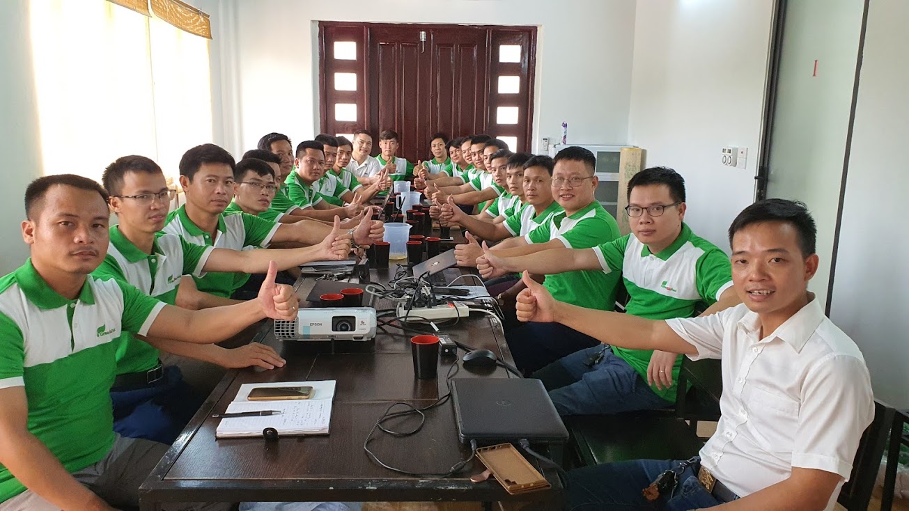 Phong-kinh-doanh-GreenBiofeed