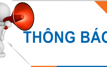 VIET NHAT GROUP - GreenBioFeed xin thông báo v.v thay đổi hình thức nhận tiền bán hàng trong dịch Covid - 19