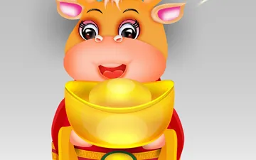 VIET NHAT GROUP - GreenBioFeed xin thông báo lịch nghỉ Tết Nguyên Đán Tân Sửu