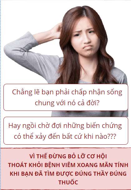 mua dịch cây giao Tân Di Hoa