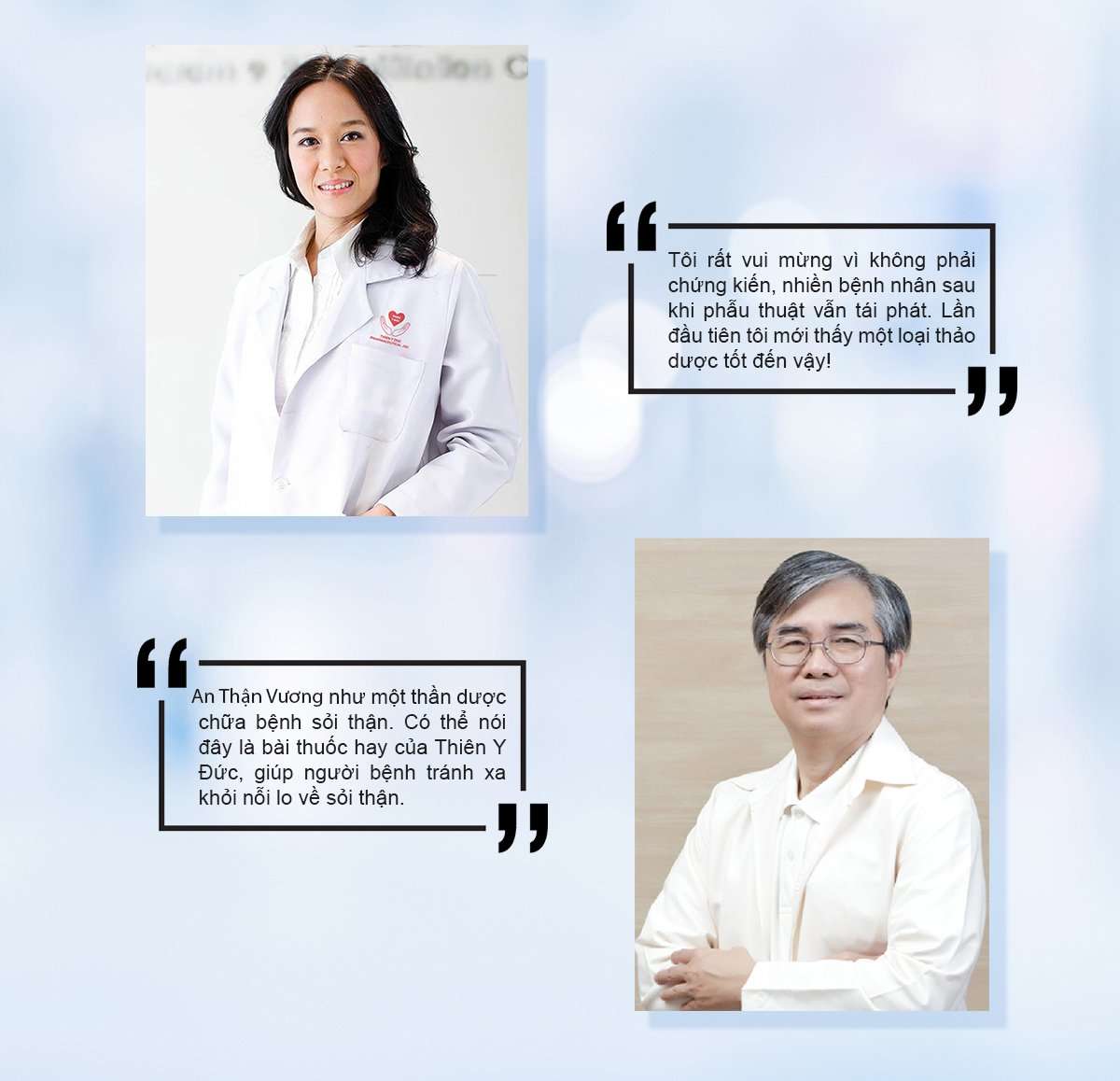 1 chuyen gia nhan xet ve an than vuong