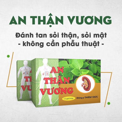 an than vuong danh tan soi than soi mat