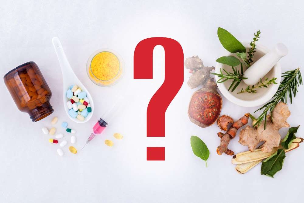 bai thuoc nao tri soi mat hieu qua