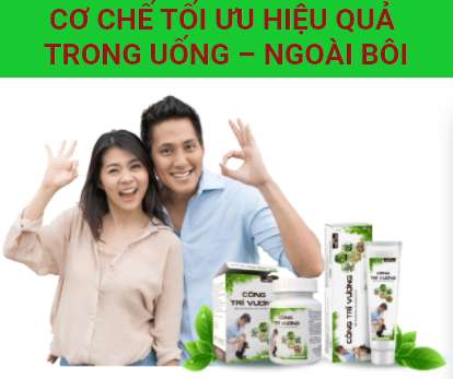 co che toi uu cong tri vuong
