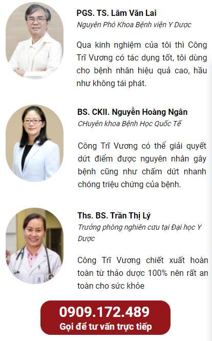 doi ngu chuyen gia danh gia