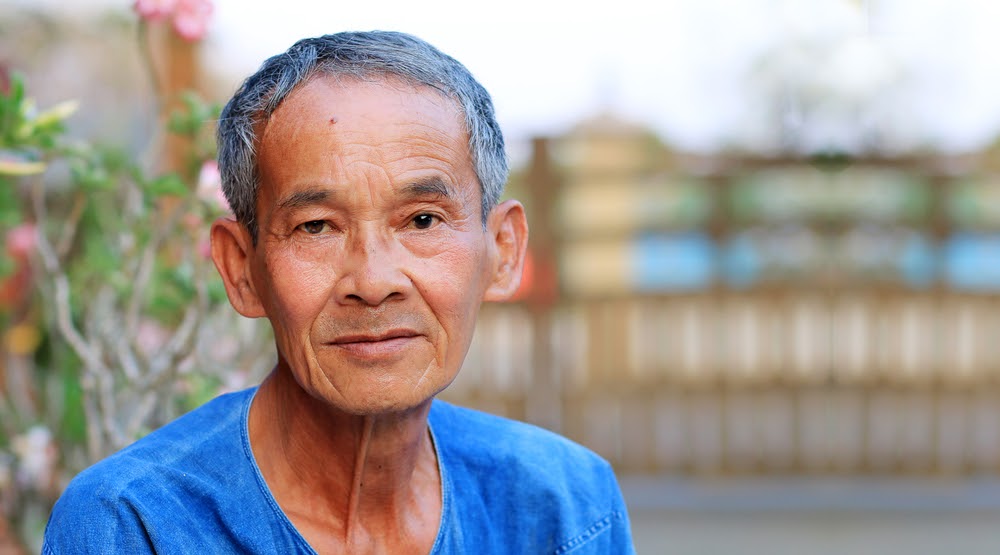 hanh trinh tri soi chu tam